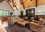 172 Tennessee Circle - Photo 44