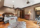 172 Tennessee Circle - Photo 45