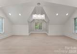 172 Tennessee Circle - Photo 46