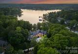 172 Tennessee Circle - Photo 48