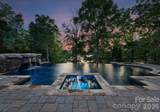 172 Tennessee Circle - Photo 7