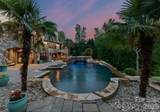 172 Tennessee Circle - Photo 8