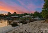 172 Tennessee Circle - Photo 10