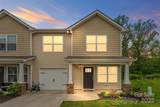 1 Chambers Garden Drive - Photo 1