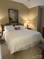 1049 Park West Drive - Photo 5