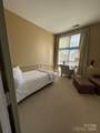 1049 Park West Drive - Photo 6
