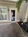 1049 Park West Drive - Photo 7