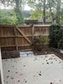 1049 Park West Drive - Photo 8