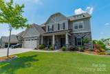 1107 Castle Road - Photo 2