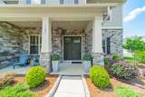 1107 Castle Road - Photo 3
