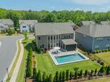 1107 Castle Road - Photo 4