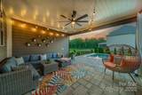 1107 Castle Road - Photo 40