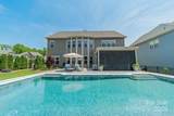 1107 Castle Road - Photo 5