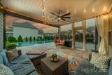 1107 Castle Road - Photo 41