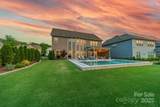 1107 Castle Road - Photo 42