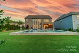 1107 Castle Road - Photo 43