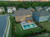 1107 Castle Road - Photo 44