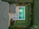 1107 Castle Road - Photo 45