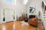 221 Silvercliff Drive - Photo 4
