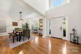221 Silvercliff Drive - Photo 5