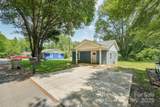 814 Marve Street - Photo 1