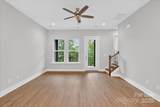 412 Nathaniel Way - Photo 17