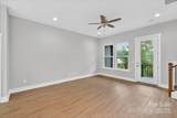 412 Nathaniel Way - Photo 18