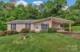 676 Arrowhead Trail - Photo 1