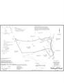 1104 Long Branch Road - Photo 45