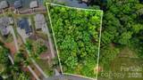 Lot 10 Eagle Pointe Drive - Photo 2