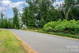 Lot 10 Eagle Pointe Drive - Photo 11