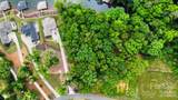 Lot 10 Eagle Pointe Drive - Photo 3