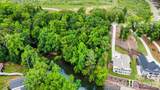 Lot 10 Eagle Pointe Drive - Photo 4