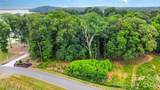 Lot 10 Eagle Pointe Drive - Photo 5