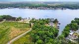 Lot 10 Eagle Pointe Drive - Photo 6