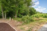 Lot 10 Eagle Pointe Drive - Photo 8