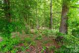 Lot 10 Eagle Pointe Drive - Photo 9