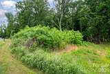 Lot 10 Eagle Pointe Drive - Photo 10