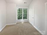 1043 Park West Drive - Photo 4