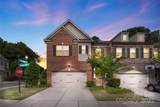 5422 Shannon Bell Lane - Photo 1