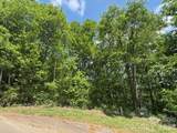 0 Ragans Pointe - Photo 1