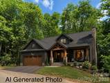 0 Ragans Pointe - Photo 2