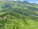 0 Ragans Pointe - Photo 12