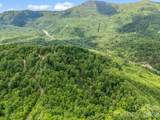 0 Ragans Pointe - Photo 14