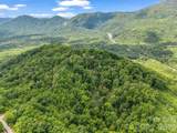 0 Ragans Pointe - Photo 15