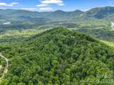 0 Ragans Pointe - Photo 16