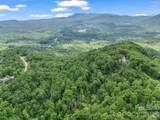 0 Ragans Pointe - Photo 17