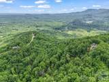 0 Ragans Pointe - Photo 18