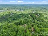 0 Ragans Pointe - Photo 19
