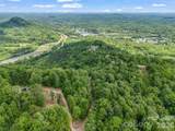 0 Ragans Pointe - Photo 20